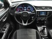 Kia Rio IV Екатеринбург  - изображение 30