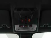 BMW X1 II (F48) Рестайлинг Москва  - изображение 36