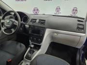 Skoda Yeti I Тольятти  - изображение 38