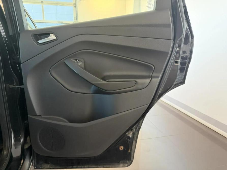 Ford Kuga II Подольск  - изображение 14