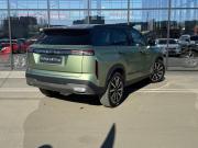 Jaecoo J7 I Оренбург  - изображение 37