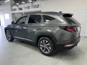 Hyundai Tucson IV Казань  - изображение 29