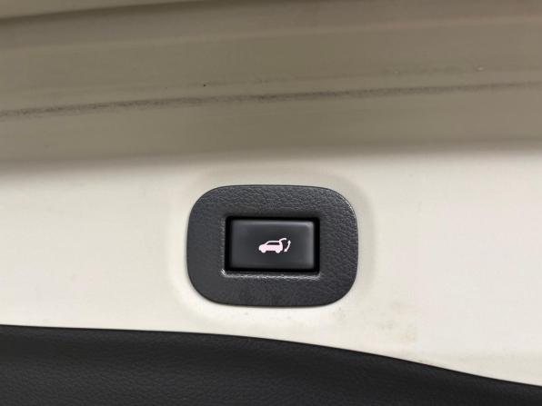 Nissan X-Trail III Рестайлинг с пробегом 2019 года, цена 2 147 000 рублей, 81135 км, внедорожник, Автокод Объявления