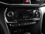 Hyundai Santa Fe IV Ростов-на-Дону  - изображение 34