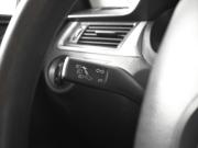 Skoda Rapid I Казань  - изображение 34