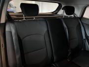 Hyundai Creta I Чебоксары  - изображение 73