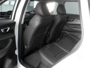 Chery Tiggo 7 Pro Max I Минеральные Воды  - изображение 32