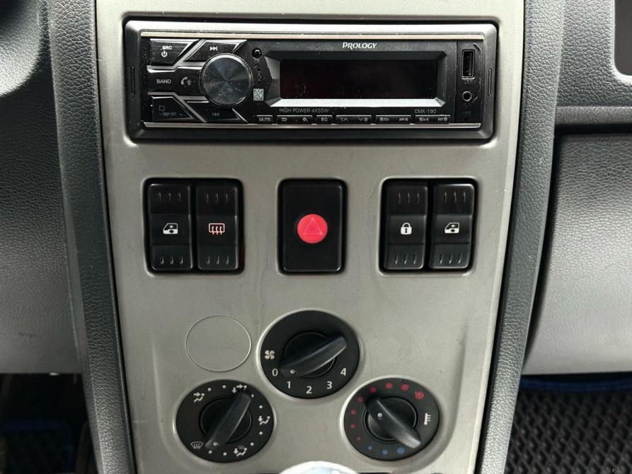 Renault Logan I Ижевск  - изображение 14