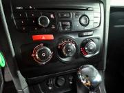 Citroen C4 II Екатеринбург  - изображение 32