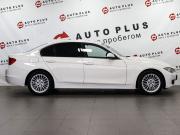 BMW 3 серии VI (F3x) Минеральные Воды  - изображение 26