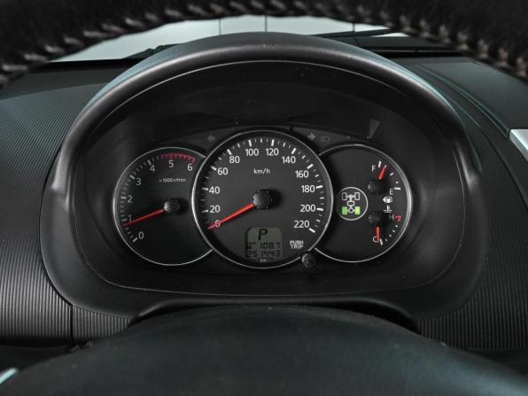 Mitsubishi Pajero Sport II Рестайлинг с пробегом 2014 года, цена 1 770 000 рублей, 251443 км, внедорожник, Автокод Объявления