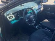 Kia Rio III Кемерово  - изображение 39