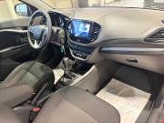 Lada (ВАЗ) Vesta I Челябинск  - изображение 50