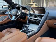 BMW 8 серии II (G14/G15/G16) Иркутск  - изображение 62