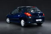 Peugeot 308 I Рестайлинг Тюмень  - изображение 32