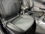 Mitsubishi ASX I Ижевск  - изображение 38