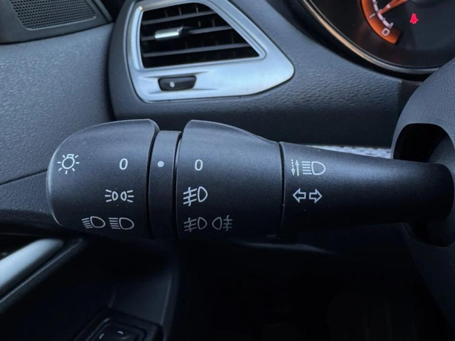 Lada (ВАЗ) Vesta I Екатеринбург  - изображение 14