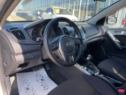 Kia Cerato II Краснодар  - изображение 31