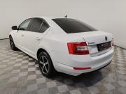Skoda Octavia III (A7) Москва  - изображение 27
