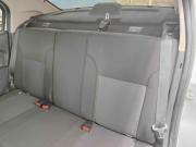 Renault Logan II Рестайлинг Санкт-Петербург  - изображение 35