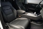 Chery Tiggo 4 Pro I Рестайлинг Крым  - изображение 46