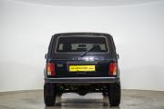 Lada (ВАЗ) Niva Legend Оренбург  - изображение 21