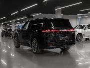 Lynk &amp; Co 900 Москва  - изображение 39