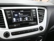 Hyundai Solaris II Рестайлинг Ростов-на-Дону  - изображение 35