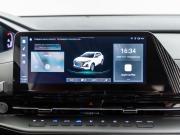 Changan CS55 Plus II Волгоград  - изображение 64