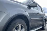 Honda Pilot I Рестайлинг Иваново  - изображение 50