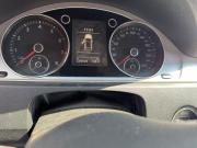 Volkswagen Passat B7 Пермь  - изображение 17