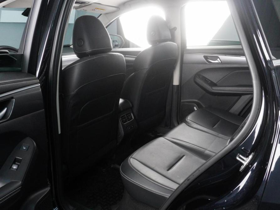 Haval Jolion I Рестайлинг Минеральные Воды  - изображение 11