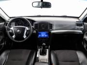Chevrolet Epica V250 Рестайлинг Санкт-Петербург  - изображение 28