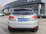 Hyundai ix35 I Санкт-Петербург  - изображение 25