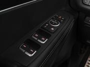 Kia Sorento III Prime Рестайлинг Ставрополь  - изображение 54