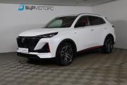 Changan UNI-S (CS55 Plus) Нижний Новгород  - изображение 35