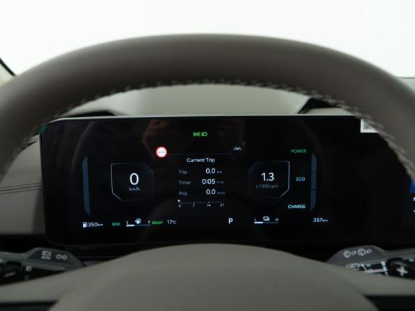 Kia Carnival IV Рестайлинг с пробегом 2025 года, цена 7 495 055 рублей, 357 км, минивэн, Автокод Объявления