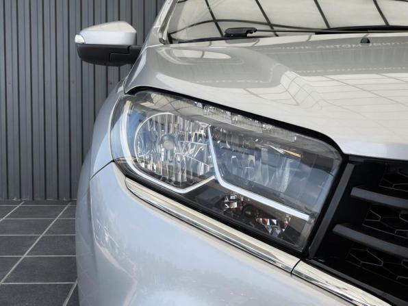 Lada (ВАЗ) XRAY I с пробегом 2016 года, цена 717 000 рублей, 116175 км, хэтчбек, Автокод Объявления