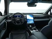 Geely Atlas II Москва  - изображение 29