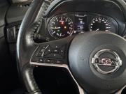 Nissan X-Trail III Рестайлинг Челябинск  - изображение 41