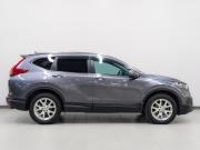 Honda CR-V V Москва  - изображение 32