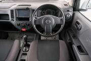 Nissan AD III Красноярск  - изображение 37