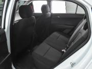 Hyundai Creta I Рестайлинг Воронеж  - изображение 31