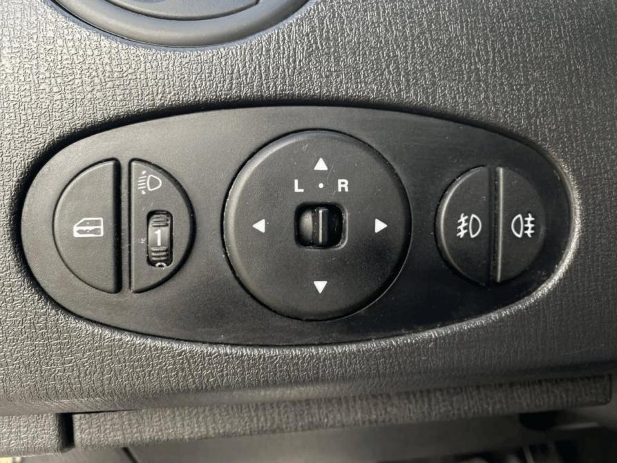 Lifan Smily I (320) Тверь  - изображение 19