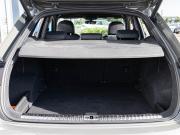 Audi Q3 II (F3) Краснодар  - изображение 48