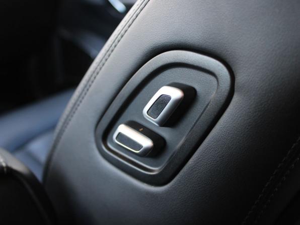 Geely Atlas I с пробегом 2021 года, цена 1 859 000 рублей, 74503 км, внедорожник, Автокод Объявления