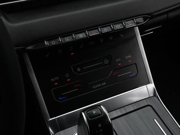 Chery Tiggo 7 Pro Max I с пробегом 2023 года, цена 1 849 000 рублей, 41323 км, внедорожник, Автокод Объявления