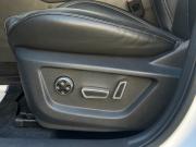 Chery Tiggo 4 I Рестайлинг Крым  - изображение 66