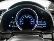 Honda Fit III Рестайлинг Красноярск  - изображение 34