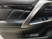 Mitsubishi Pajero Sport III Курск  - изображение 39